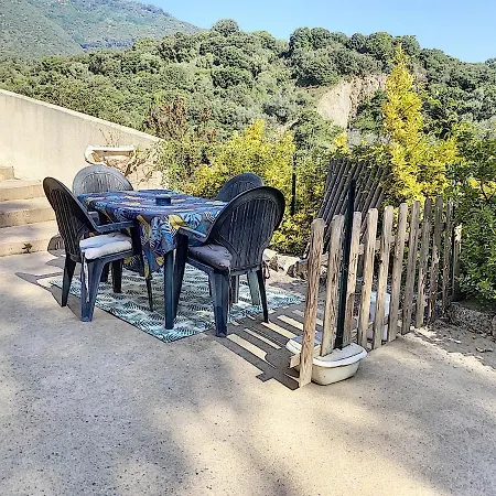 Grand Spacieux A 5 Min Du Centre Appartement *